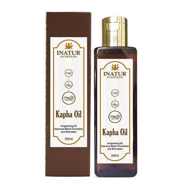 https://cdn.shopify.com/s/files/1/1857/6931/products/yWnKw367RT.jpg?v=1637326461